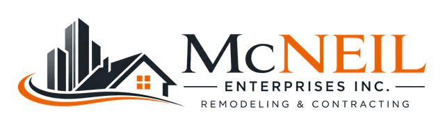 McNeil Enterprises Inc.